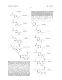 Processes for Making Compounds Useful as Inhibitors of ATR Kinase diagram and image