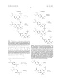 Processes for Making Compounds Useful as Inhibitors of ATR Kinase diagram and image