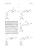 Processes for Making Compounds Useful as Inhibitors of ATR Kinase diagram and image