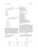 Processes for Making Compounds Useful as Inhibitors of ATR Kinase diagram and image