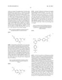 Processes for Making Compounds Useful as Inhibitors of ATR Kinase diagram and image