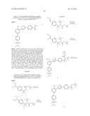 Processes for Making Compounds Useful as Inhibitors of ATR Kinase diagram and image