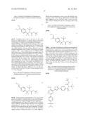 Processes for Making Compounds Useful as Inhibitors of ATR Kinase diagram and image