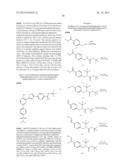 Processes for Making Compounds Useful as Inhibitors of ATR Kinase diagram and image