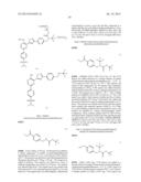 Processes for Making Compounds Useful as Inhibitors of ATR Kinase diagram and image