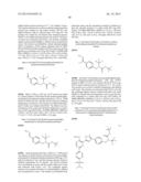 Processes for Making Compounds Useful as Inhibitors of ATR Kinase diagram and image