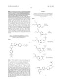 Processes for Making Compounds Useful as Inhibitors of ATR Kinase diagram and image