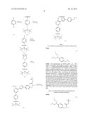 Processes for Making Compounds Useful as Inhibitors of ATR Kinase diagram and image