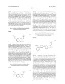 Processes for Making Compounds Useful as Inhibitors of ATR Kinase diagram and image