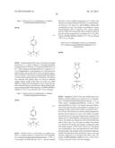 Processes for Making Compounds Useful as Inhibitors of ATR Kinase diagram and image