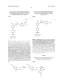 Processes for Making Compounds Useful as Inhibitors of ATR Kinase diagram and image