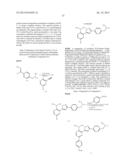 Processes for Making Compounds Useful as Inhibitors of ATR Kinase diagram and image