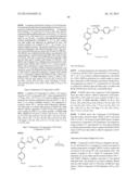 Processes for Making Compounds Useful as Inhibitors of ATR Kinase diagram and image