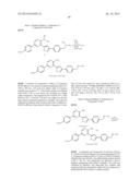 Processes for Making Compounds Useful as Inhibitors of ATR Kinase diagram and image