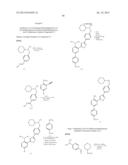 Processes for Making Compounds Useful as Inhibitors of ATR Kinase diagram and image