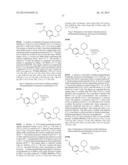 Processes for Making Compounds Useful as Inhibitors of ATR Kinase diagram and image