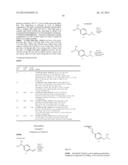 Processes for Making Compounds Useful as Inhibitors of ATR Kinase diagram and image