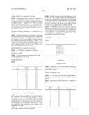 Processes for Making Compounds Useful as Inhibitors of ATR Kinase diagram and image