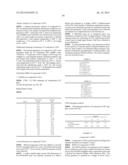 Processes for Making Compounds Useful as Inhibitors of ATR Kinase diagram and image