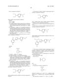 Processes for Making Compounds Useful as Inhibitors of ATR Kinase diagram and image