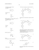 Processes for Making Compounds Useful as Inhibitors of ATR Kinase diagram and image