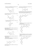 Processes for Making Compounds Useful as Inhibitors of ATR Kinase diagram and image