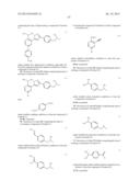 Processes for Making Compounds Useful as Inhibitors of ATR Kinase diagram and image