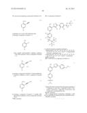 Processes for Making Compounds Useful as Inhibitors of ATR Kinase diagram and image