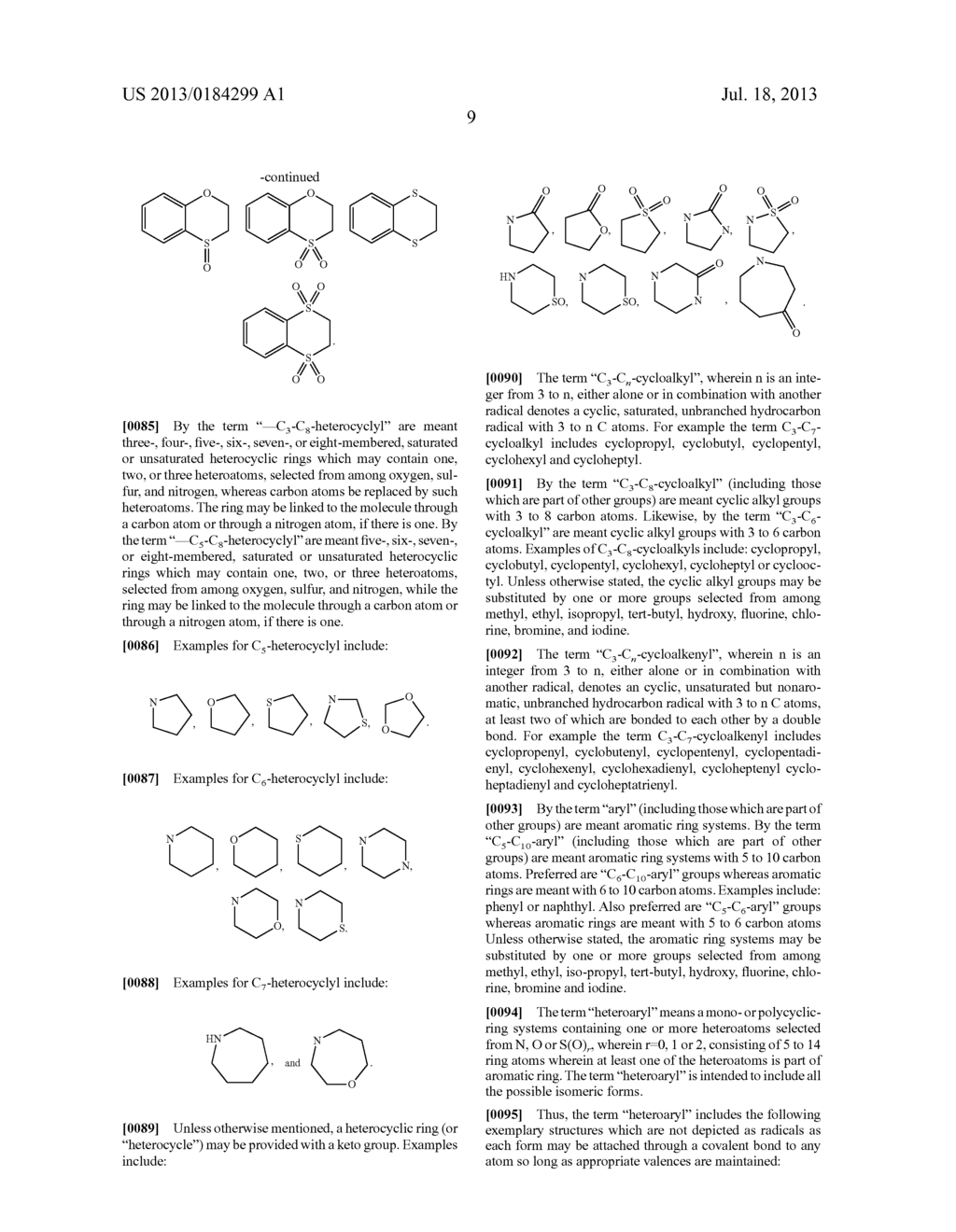 CCR2 ANTAGONISTS AND USES THEREOF - diagram, schematic, and image 10