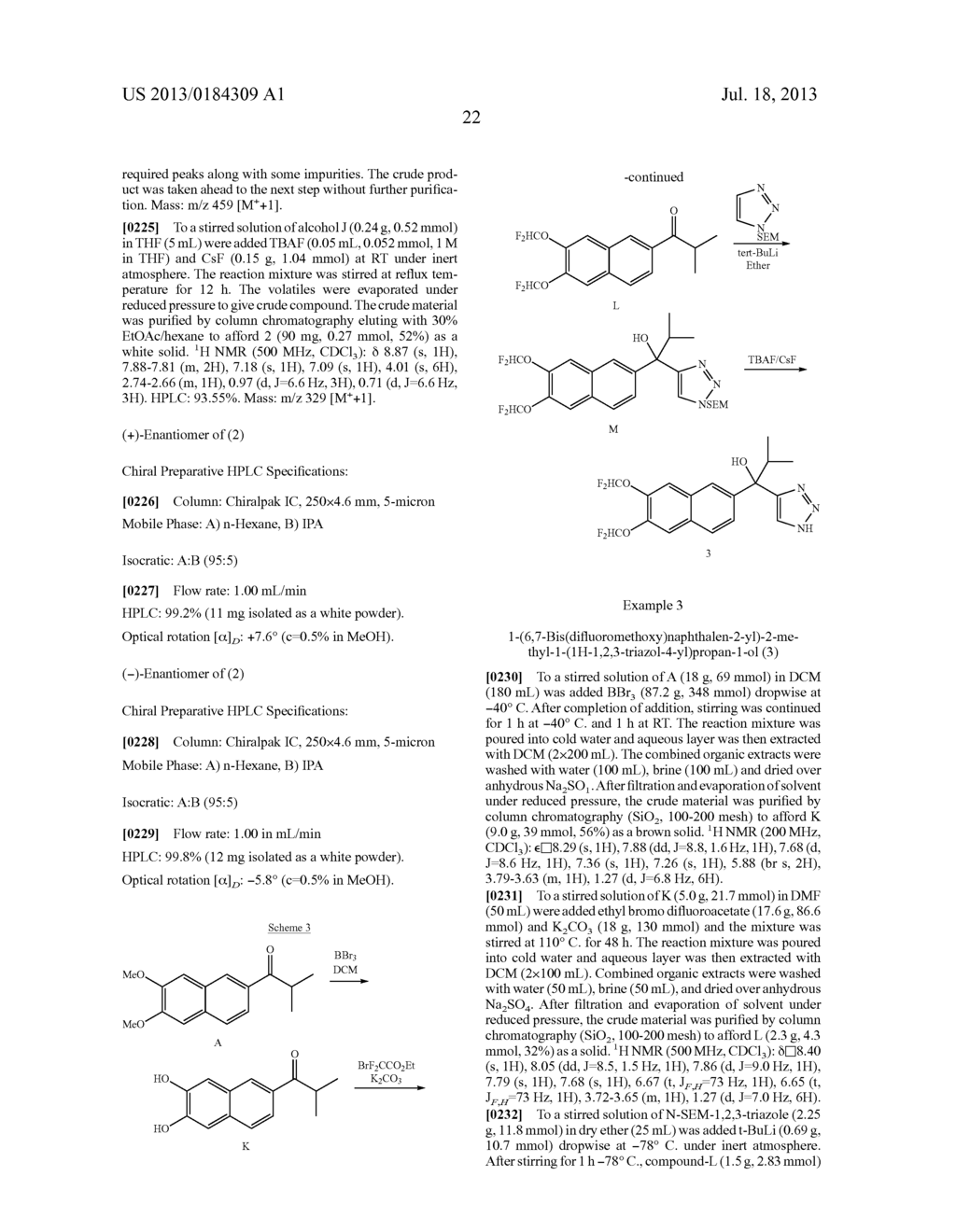 METALLOENZYME INHIBITOR COMPOUNDS - diagram, schematic, and image 23