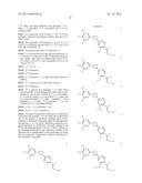 Imine Compounds diagram and image