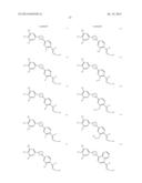 Imine Compounds diagram and image