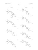 Imine Compounds diagram and image