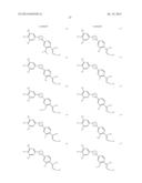 Imine Compounds diagram and image