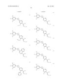 Imine Compounds diagram and image