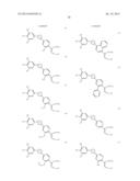 Imine Compounds diagram and image