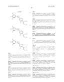 Imine Compounds diagram and image