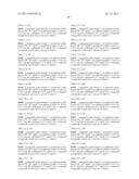 Imine Compounds diagram and image