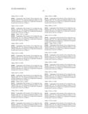 Imine Compounds diagram and image