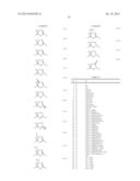 Imine Compounds diagram and image