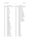 Imine Compounds diagram and image