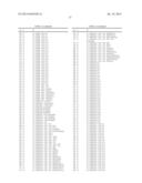 Imine Compounds diagram and image