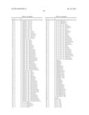 Imine Compounds diagram and image