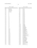 Imine Compounds diagram and image