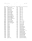 Imine Compounds diagram and image