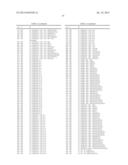 Imine Compounds diagram and image