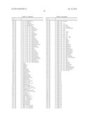 Imine Compounds diagram and image