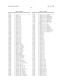 Imine Compounds diagram and image