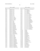 Imine Compounds diagram and image