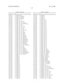 Imine Compounds diagram and image